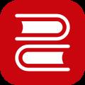 超星阅读器app