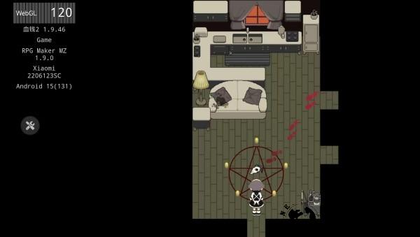 了不起的女仆安卓版4