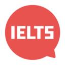 流利说雅思app
