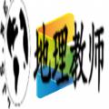 赛纳数字医疗