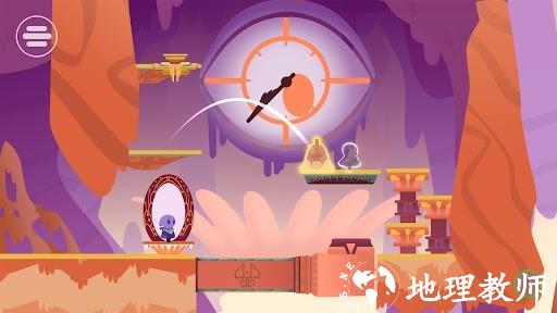 孤掌而鸣官方版1