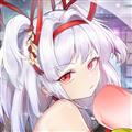 茶之恋姬官方正版