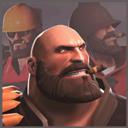 团要塞2官方正版