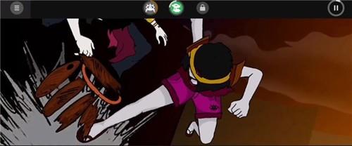 节奏盒子Farmed模组手机版3