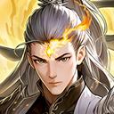 春秋玄奇官方正版