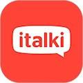italki
