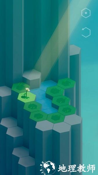 春泉瀑布最新版3