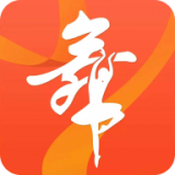 轻松学跳舞最新版