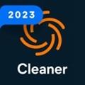 Avast