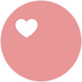 LoveCycles手机版