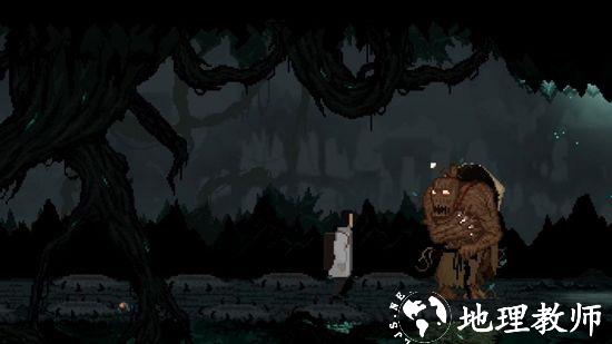 山海旅人2
