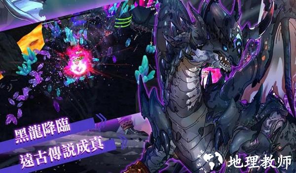 工匠物语3内置菜单版4