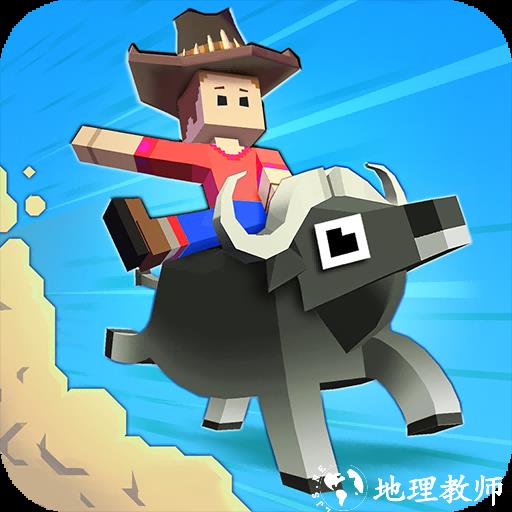 疯狂动物园手机版