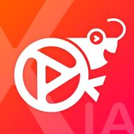 虾看短剧app官方正版