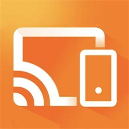 镜像tv投屏大师