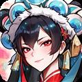 功夫英雄九游版