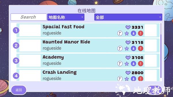 时代之下2发现最新版2