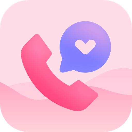 来电有宝手机版