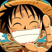 航海王：战争之王安卓版