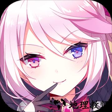 机动战队日服免费版