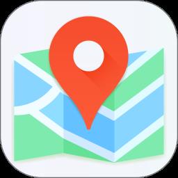 北斗导航系统app