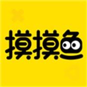 摸摸鱼app
