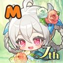 冒险岛M最新版