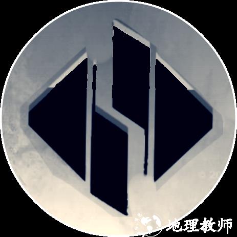 伊甸之心最新版