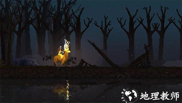 Kingdom1