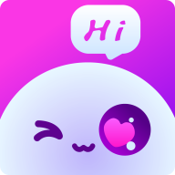 Slove(游戏开黑工具)V2.0.6