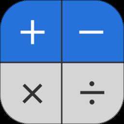 加密相册管家照片保险箱app