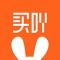 买吖app