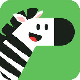斑马AI学app