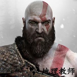 战神4手机自制版