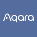 Aqara