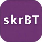 skrbt工具箱app