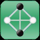 石子棋安卓版