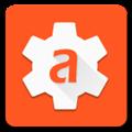 aProfiles