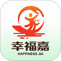 幸福嘉app