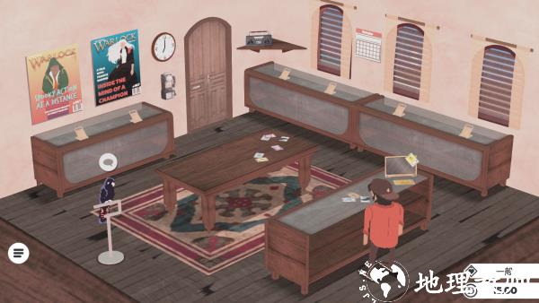 卡牌之王2025最新版1