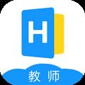 慧学星教师端