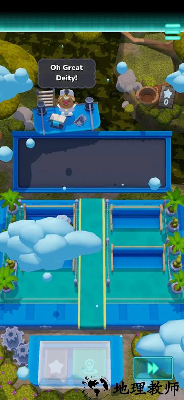 品红街机2中文版1