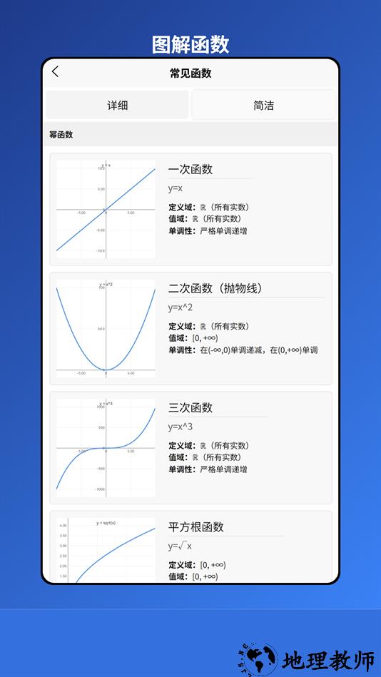 图解函数app1