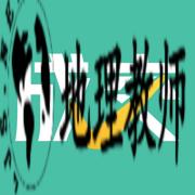 成交输入法定制版