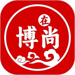 在博尚app
