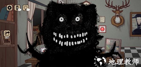 黑夜别敲门免费版3