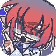 我已阅读并同意手游