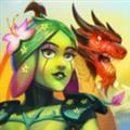 DICE2内置菜单版