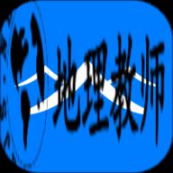 和学在线官方版