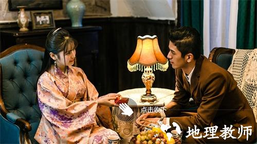 隐形守护者手游7
